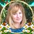 Patty Longo's profile image