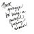 Amanda Nowak's profile image