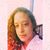 Sian Hizlady Kruger's profile image