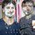 Chanchad Vijay's profile image