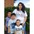 Amelia Mendoza's profile image