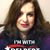 Cherlynn Womack's profile image