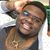 Cedric Chef Deonte' Henderson's profile image