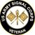 Chris Brady's profile image
