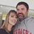 Nikki Edwards Buckner's profile image