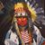 Rodney Kerr's profile image