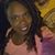 Miesha Worknprogess Moore's profile image