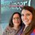 Kathy Epperson's profile image
