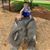 Aggie Borman's profile image