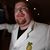 Jared Stieglbauer's profile image
