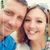 Heidi Atherton-Bartlett's profile image