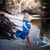 Bridget Plymel Sadler's profile image