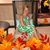 Tamara Sprik-Trammel's profile image