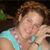 Laurie James Jasin's profile image