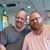 Bryan Felber's profile image