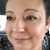 Cynthia Garza's profile image