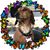 Aimee Hoesman's profile image