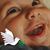 Eddie Saliu's profile image