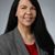 Lisa Goude-Vera's profile image