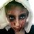 Ashton Venture's profile image