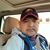 Chavero Arturo's profile image