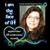 Nicole Wade's profile image