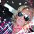 Sara Miller's profile image