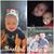 Sally Skaggs's profile image