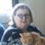 Katie Gewecke's profile image