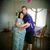 Aaron Bizaillion's profile image