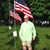 Tom Reding's profile image