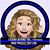 Angela Coffey's profile image
