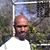 William Correia's profile image