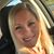 Allison Saladino Crews's profile image