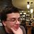 George Bencivengo's profile image