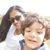 Rina Shah's profile image