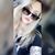Bayle Kennon's profile image