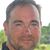 Steve B Taylor's profile image
