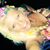 Kathy Owens's profile image