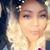Tasheka Jefferson McGill's profile image