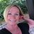Sally Grix's profile image