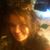 Kayla Wolff's profile image
