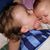 Kelly Robison Horsley's profile image