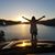Kathy Gray's profile image