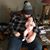 Emmy Blankenship's profile image