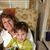 Sharon Fuqua Yarbrough's profile image