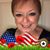 Sharon Russell Beeke's profile image