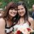 Amanda Salvito's profile image