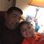 Jaime Vela's profile image
