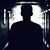 Ayoub Driwi's profile image